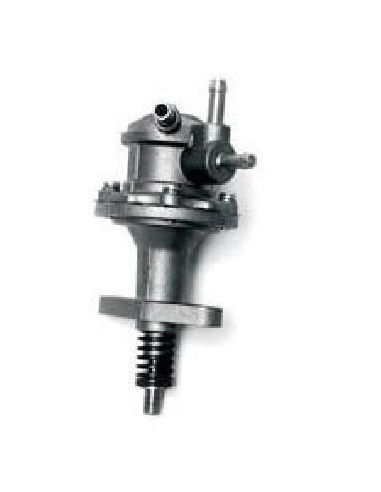 Bomba de gasolina mecánica Renault 11, Renault 9, Renault Supercinco, Renault 21 motor 1.7