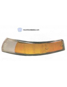 Comprar Tulipa delantera intermitente derecha PORSCHE 911, 912