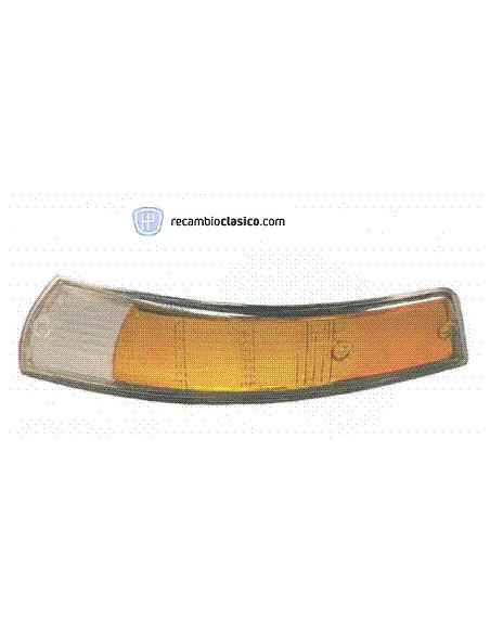 Comprar Tulipa delantera intermitente derecha PORSCHE 911, 912