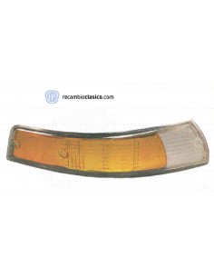Comprar Tulipa delantera intermitente derecha PORSCHE 911, 912