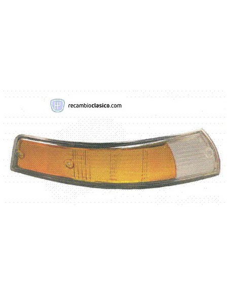 Comprar Tulipa delantera intermitente derecha PORSCHE 911, 912