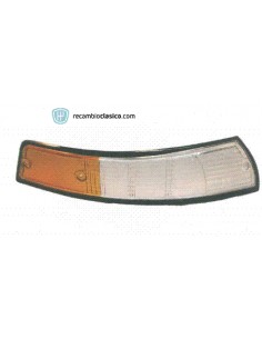 Comprar Tulipa delantera intermitente derecha PORSCHE 911 2.4