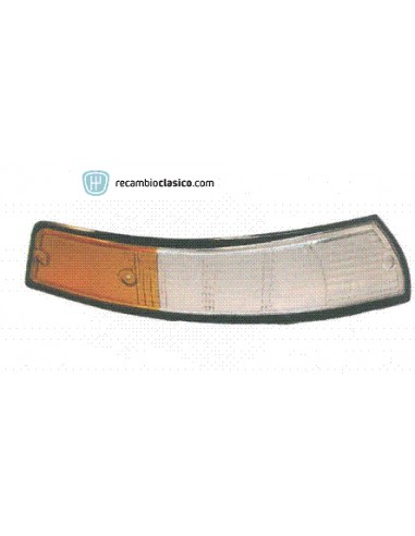 Comprar Tulipa delantera intermitente derecha PORSCHE 911 2.4