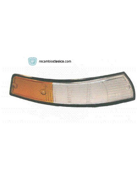 Comprar Tulipa delantera intermitente derecha PORSCHE 911 2.4
