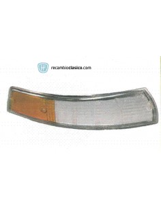 Comprar Tulipa delantera intermitente derecha PORSCHE 911, 912