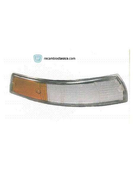 Comprar Tulipa delantera intermitente derecha PORSCHE 911, 912