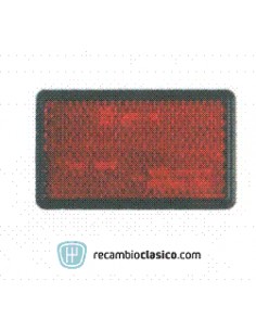 Comprar catadióptrico PORSCHE 911 Turbo online