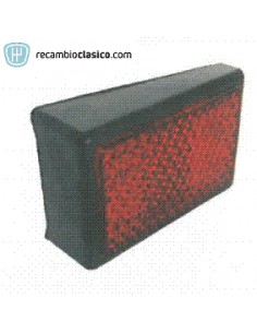 Comprar Piloto catadióptrico trasero PORSCHE 911/912 online