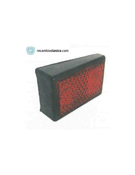 Comprar Piloto catadióptrico trasero PORSCHE 911/912 online