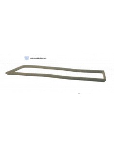 Comprar junta de goma izquierdo del piloto PORSCHE 911/912
