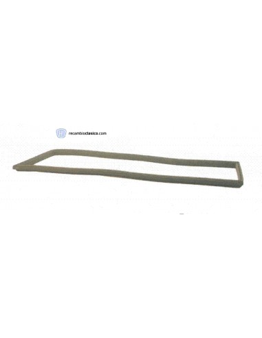 Comprar junta de goma izquierdo del piloto PORSCHE 911/912