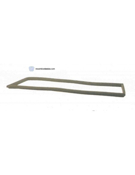 Comprar junta de goma izquierdo del piloto PORSCHE 911/912