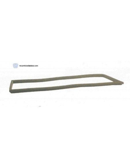 Comprar junta de goma derecho del piloto PORSCHE 911/912 online