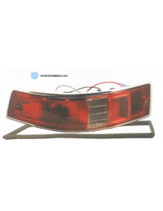 Comprar Piloto trasero izquierdo PORSCHE 911/912 online