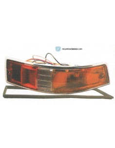 Comprar Piloto trasero derecho PORSCHE 911/912 online