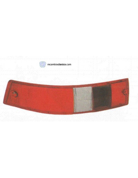 Comprar Tulipa trasera izquierdo PORSCHE 911/912 online