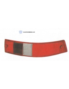 Comprar Tulipa trasera derecho PORSCHE 911/912 online