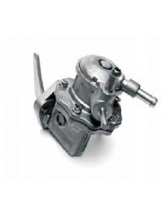 Bomba de gasolina Toyota Light Ace, Town Ace, Master Ace