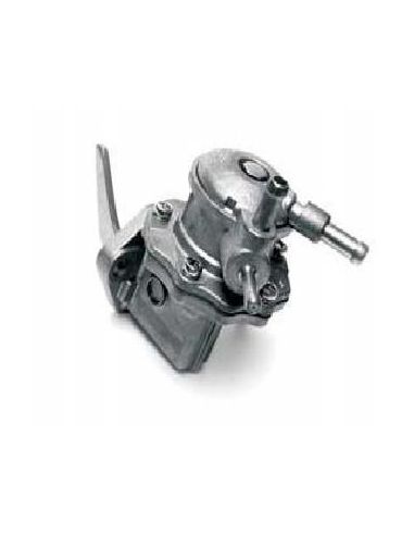Bomba de gasolina Toyota Light Ace, Town Ace, Master Ace