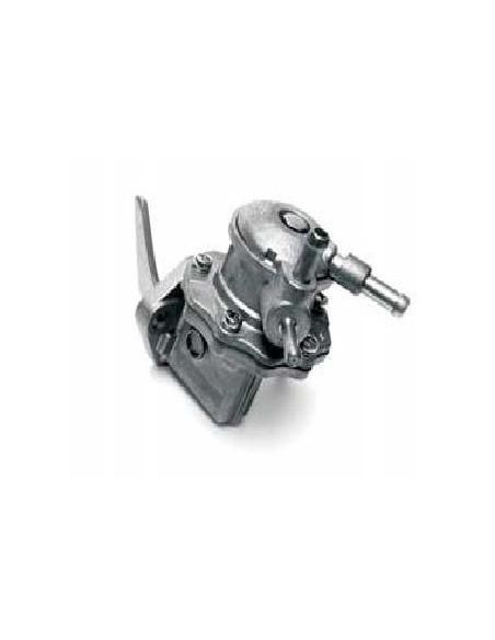 Bomba de gasolina Toyota Light Ace, Town Ace, Master Ace