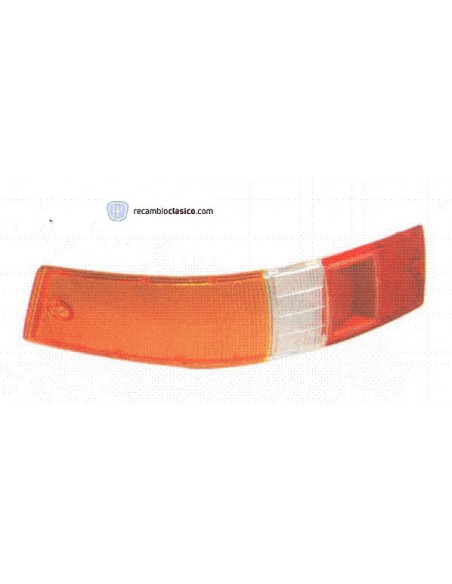 Comprar Tulipa trasera derecho PORSCHE 911/912 online