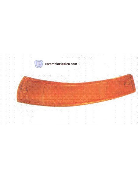 Comprar Tulipa delantera intermitente derecha PORSCHE 911 -
