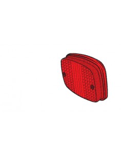 Comprar Tulipa antiniebla PORSCHE 911 online