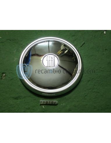 Comprar Tapacubo Seat 850 Especial online