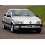 VOLKSVAGEN PASSAT FRENOS Y DIRECCION