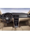 VOLKSWAGEN GOLF IV MK4 CARROCERIA E INTERIOR