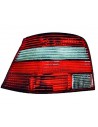 VOLKSWAGEN GOLF IV MK4 ELECTRICIDAD E ILUMINACION