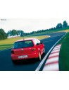 VOLKSWAGEN GOLF IV MK4 FRENOS Y DIRECCION