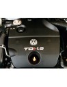 VOLKSWAGEN GOLF IV MK4 MECANICA