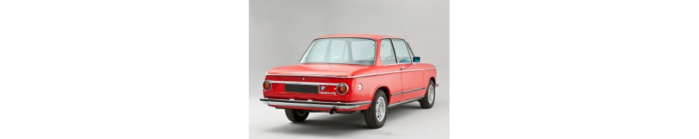 Comprar recambios frenos BMW e10 online