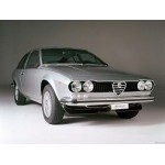 ALFA GTV 116