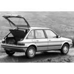 AUSTIN MAESTRO