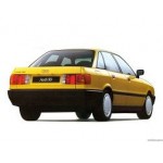 Audi 80
