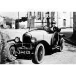 OTROS CITROEN