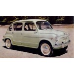 SEAT 800
