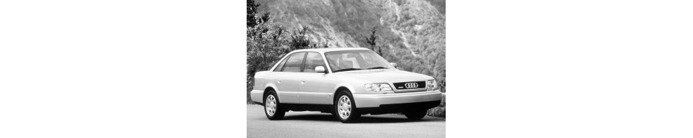 Recambios Audi A6 | Comprar repuestos y piezas online