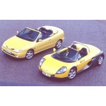 OTROS RENAULT