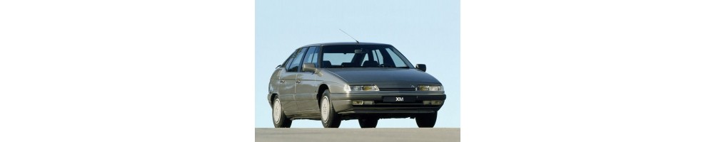 CITROEN XM