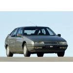 CITROEN XM