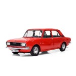 AUTHI VICTORIA