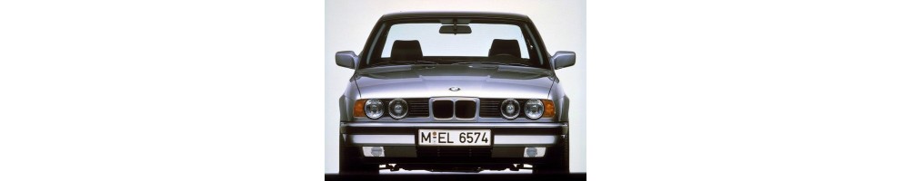 BMW E34