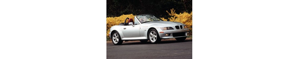 BMW Z3