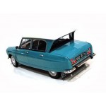 CITROEN AMI 6