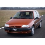 CITROEN SAXO