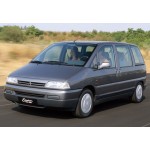 CITROEN EVASION