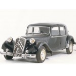 CITROEN TRACTION AVANT